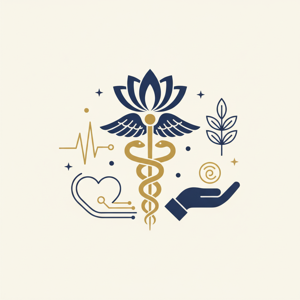 Agosto Dourado: Amamentação para um Começo de Vida Sustentável