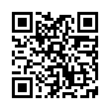 QR code para Exemplo Restaurante do Porto